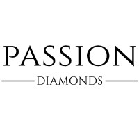Passion Diamonds - Vancouver Private Jeweller