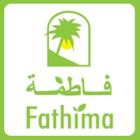 Fathima Group of Companies LLC