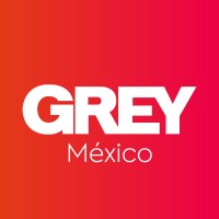 Grey México