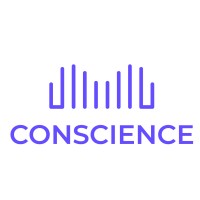 Conscience VC