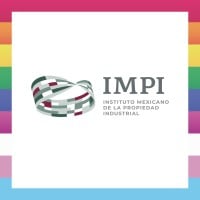 Instituto Mexicano de la Propiedad Industrial (IMPI)