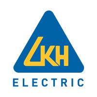 Lim Kim Hai Electric Co (S) Pte Ltd