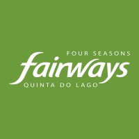 Four Seasons Fairways