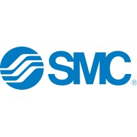 SMC Corporation (UK)