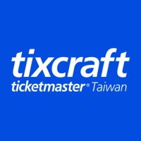 Ticketmaster Taiwan | tixCraft