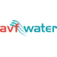 Avf EcoCare Water