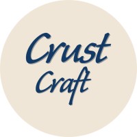 Crust Craft Inc