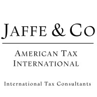 Jaffe & Co | American Tax International