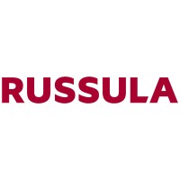 Russula