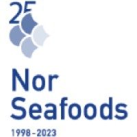 Nor Seafoods AS