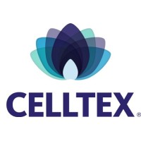 Celltex Therapeutics Corporation