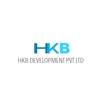 HKB DEVELOPMENT PVT LTD