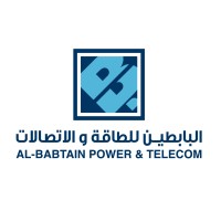 Al-Babtain Power & Telecommunication Co.