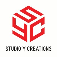Studio Y Creations