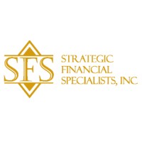 Strategic Financial Specialists, Inc