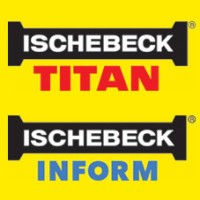 Ischebeck TITAN Group of Companies