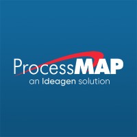 ProcessMAP (now Ideagen EHS)