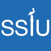 SSIU | South Shore Insurance Underwriters