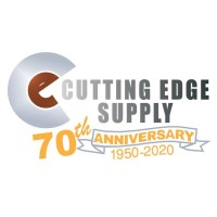 Cutting Edge Supply