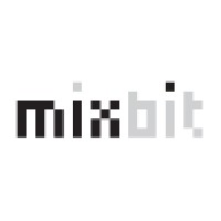 MixBit