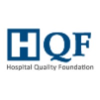 Hospital Quality Foundation