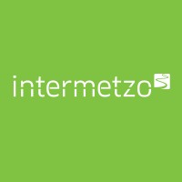 Intermetzo (voorheen LSG-Rentray en Zonnehuizen)