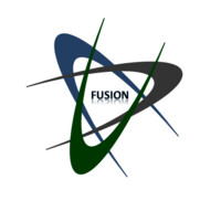 Fusion Mechanical Services, LLC