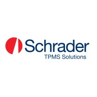 Schrader Performance Sensors