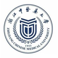 Zhejiang College of Traditional Chinese Medicine