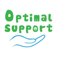 Optimal Support Ltd