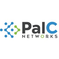 PalC Networks