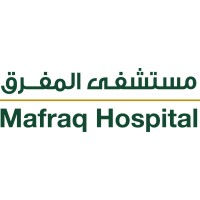 Mafraq Hospital