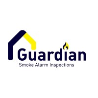 Guardian Smoke Alarms
