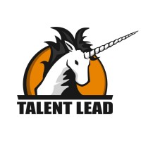 Talent Lead