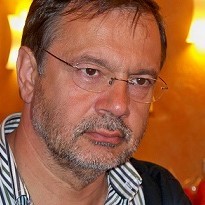 Jose Mario Leite