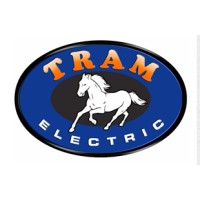 Tram Electric, Inc.
