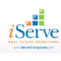 iServe Real Estate Operations
