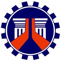 Department of Public Works and Highways