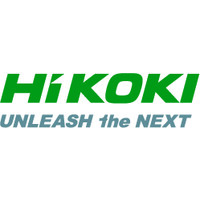 HiKOKI Power Tools Singapore Dubai Branch