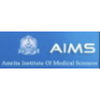 Amrita Institute Of Medical Sciences And Research Centre
