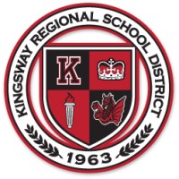 Kingsway Regional High School