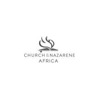 Church of the Nazarene Africa Region