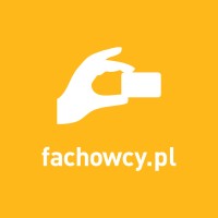 Fachowcy.pl Ventures S.A.