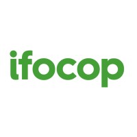IFOCOP