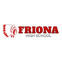 Friona High School