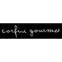 Corfini Gourmet
