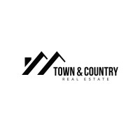 Town & Country
