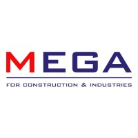 MEGA For Construction & Industries