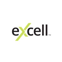 eXcell, a division of Compucom Systems