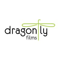 Dragonfly Films